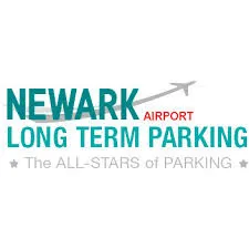 newark-airportparking.com