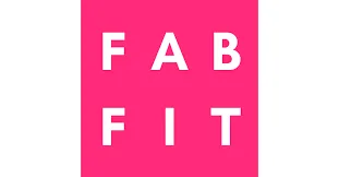 fabfit.shop