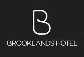 brooklandshotelsurrey.com