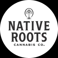 nativerootscannabis.com