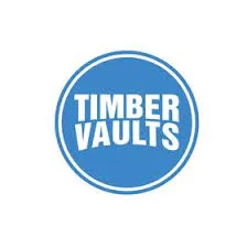 timbervaults.com