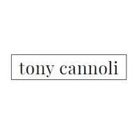 tonycannoli.com