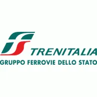 trenitalia.com