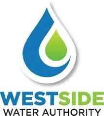 Westside Promo Codes 