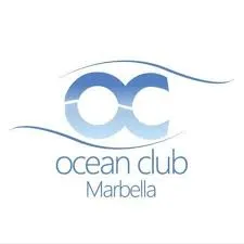 oceanclub.es