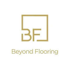 beyondflooring.com