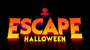 escapehalloween.com