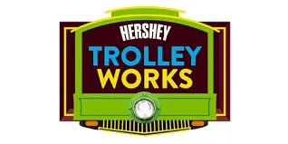 hersheytrolleyworks.com