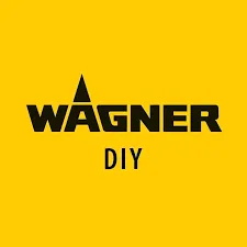 wagnerpaintsprayer.shop