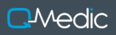 qmedichealth.com