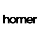 homer.com