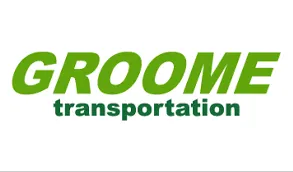 groometransportation.com