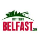 citytoursbelfast.com