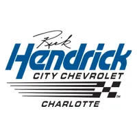 citychevrolet.com