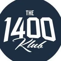 1400club.com