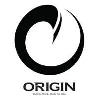 originusa.com