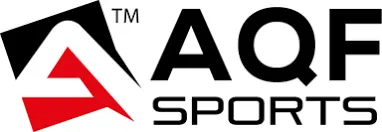 aqfsports.com