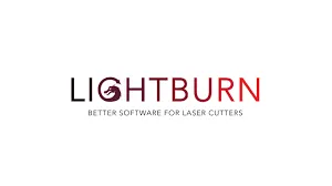 lightburnsoftware.com