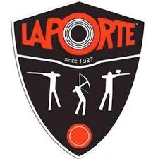 laporteproducts.com