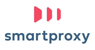 smartproxy.com