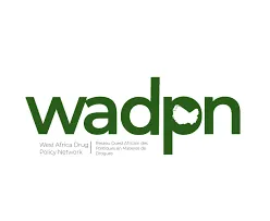 wad.net