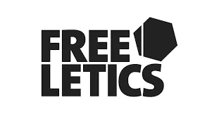 freeletics.com