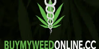 buymyweedonline.ca