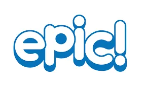 epicbooks.ca