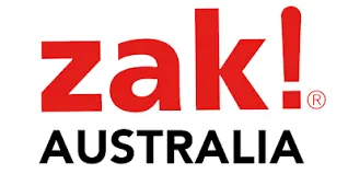 zakau.com.au