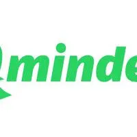 qminder.com