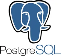 postgresql.org