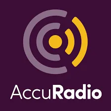 accuradio.com