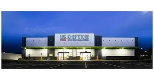 chefstore.com