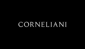 corneliani.com