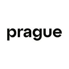 eshop.prague.eu