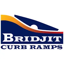 BRIDJIT Promo Codes 