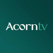 acorn.tv