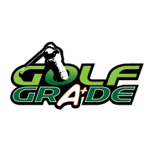 golfgrade.com