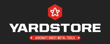 yardstore.com