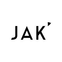 jakshoes.com