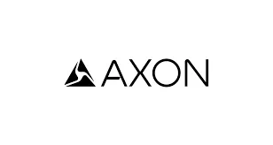 my.axon.com