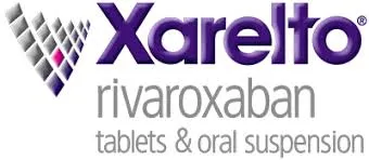 xarelto-us.com