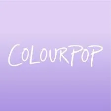 colourpop.com