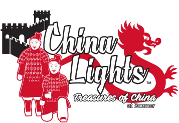 chinalights.org