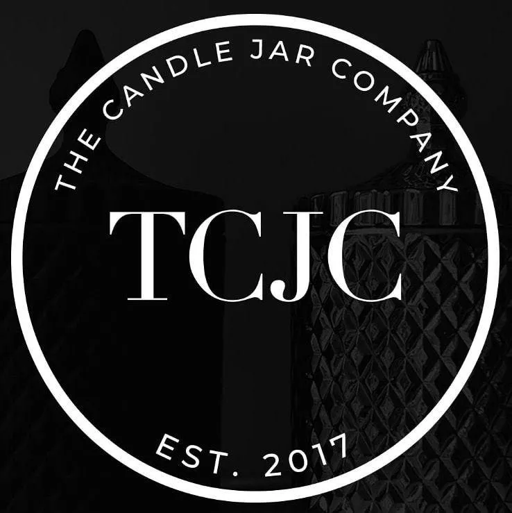 thecandlejarcompany.com