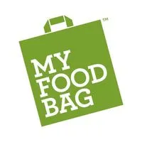 myfoodbag.co.nz