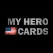 myherocards.com