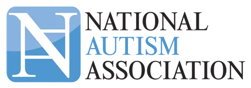 nationalautismassociation.org