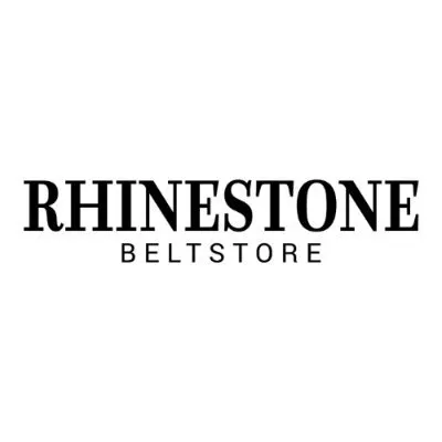 rhinestonebeltstore.com