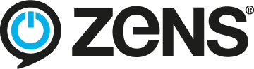 makezens.com